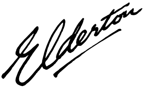 Elderton Wines