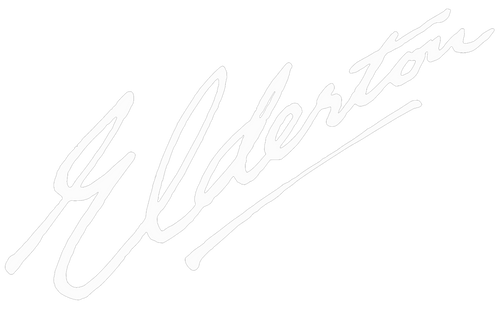 Elderton Wines