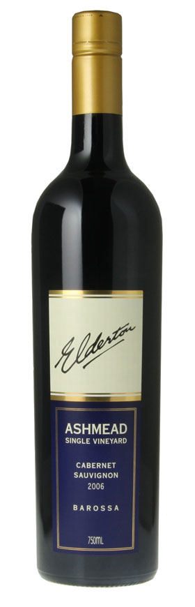 WineHubProductImage-382