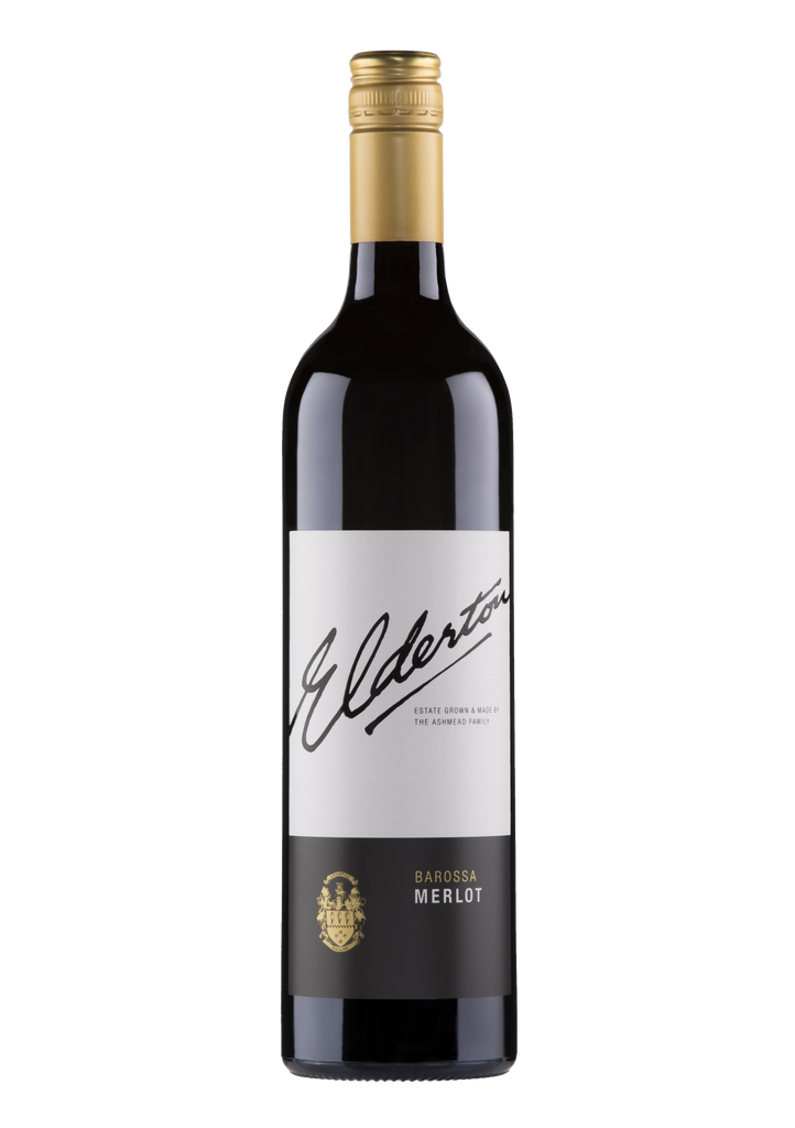 WineHubProductImage-363