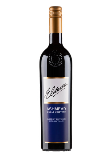 WineHubProductImage-292