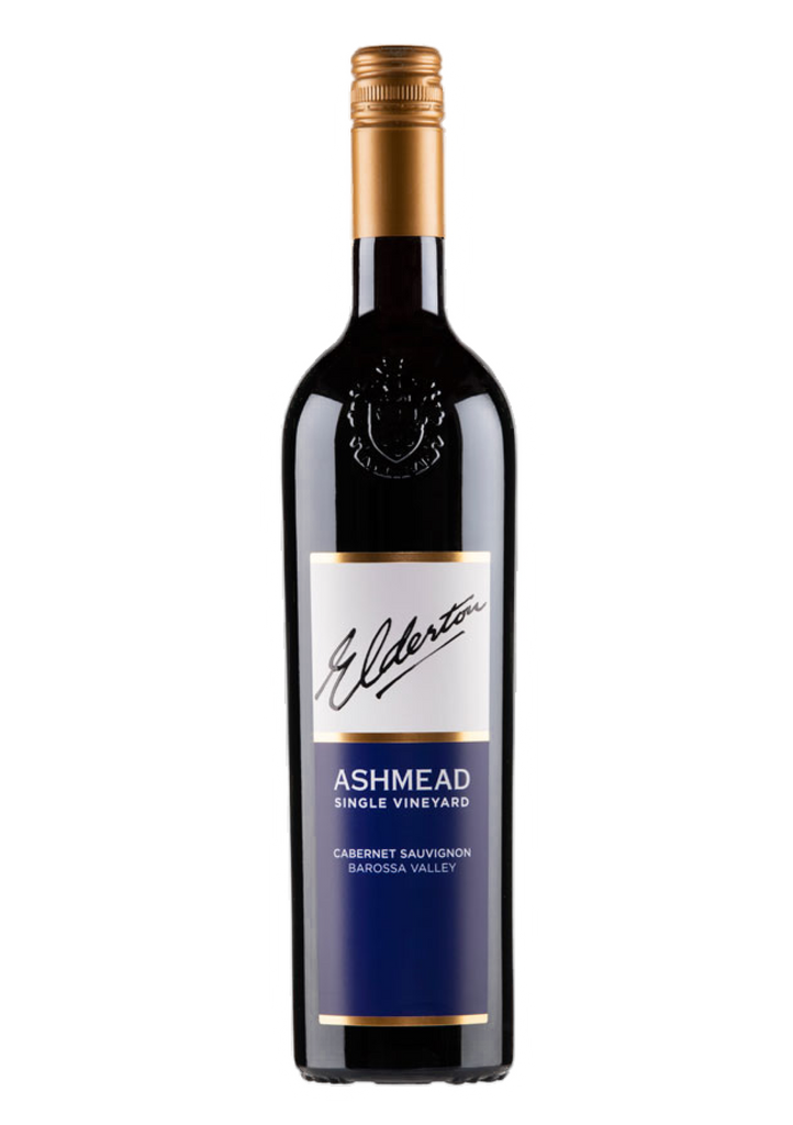 WineHubProductImage-293