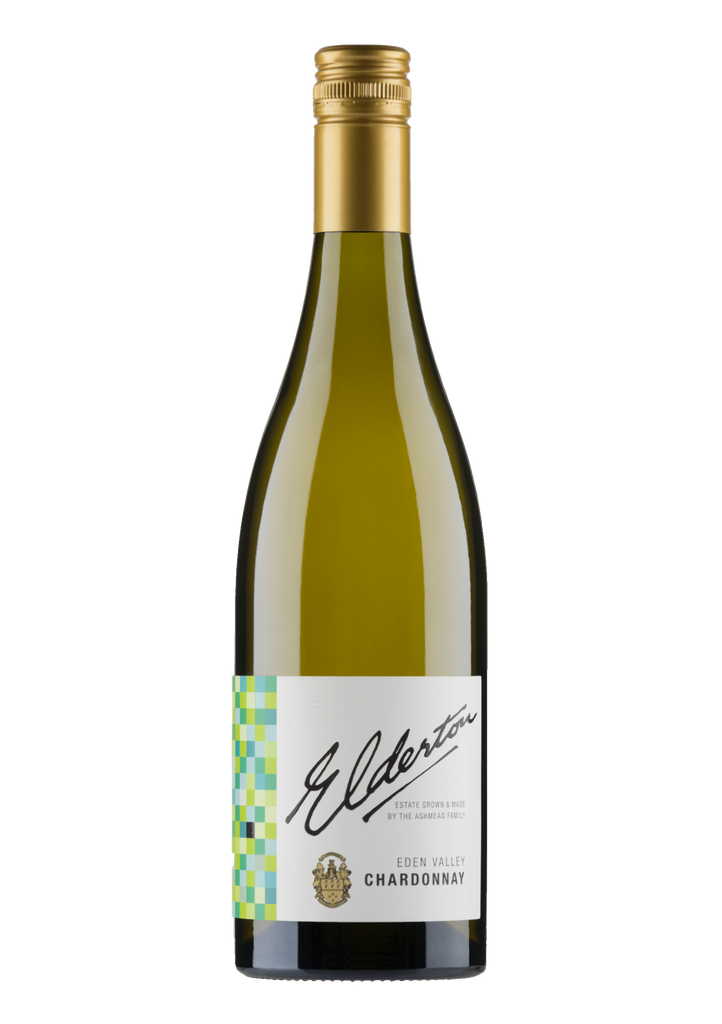 WineHubProductImage-364