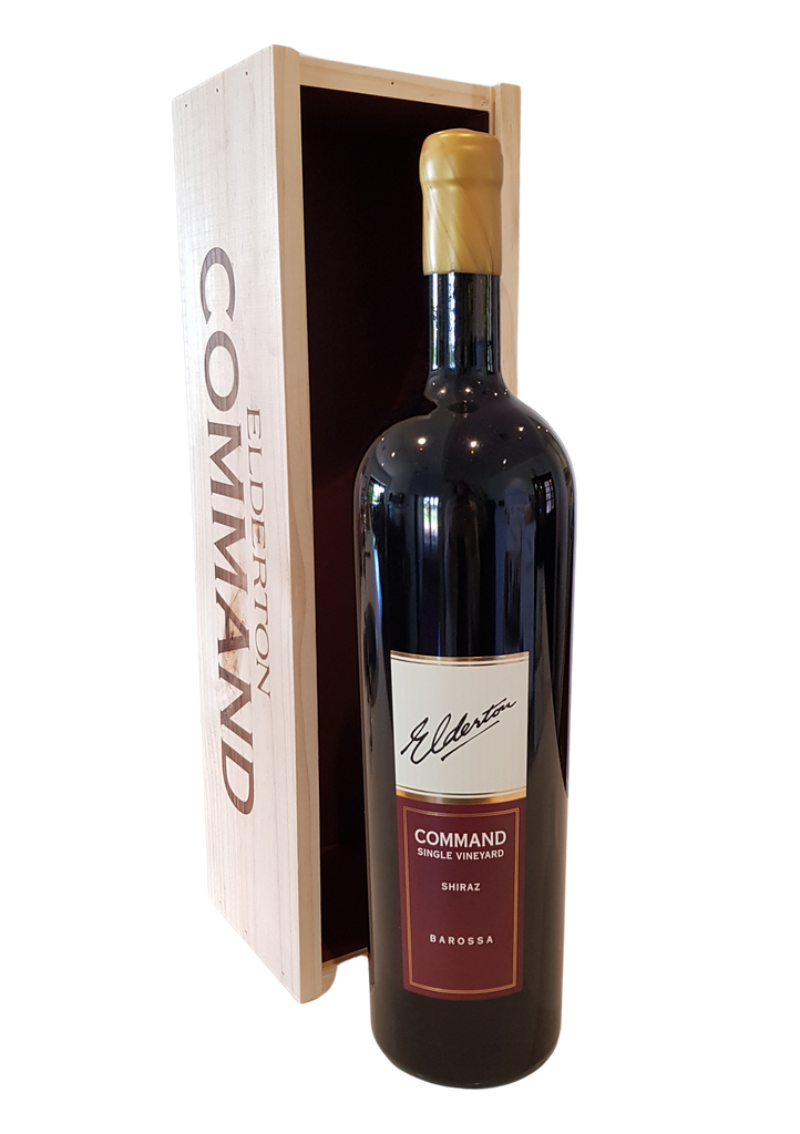 WineHubProductImage-289