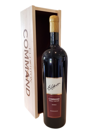 WineHubProductImage-289