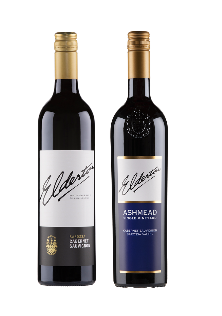 WineHubProductImage-240