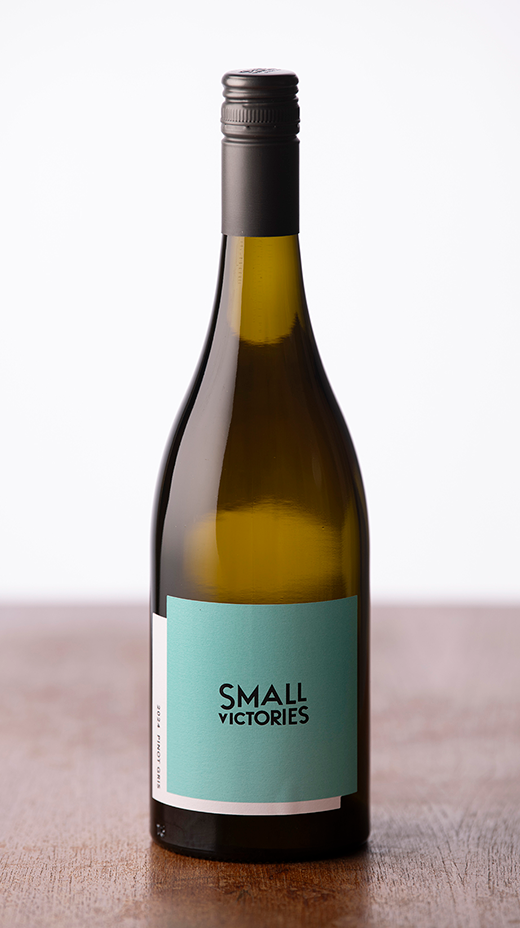 WineHubProductImage-341