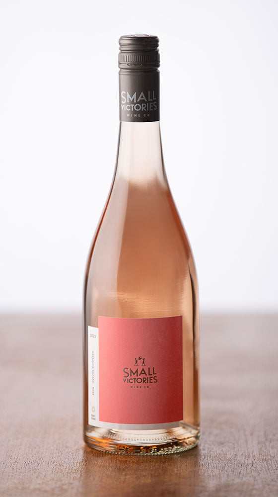 WineHubProductImage-320