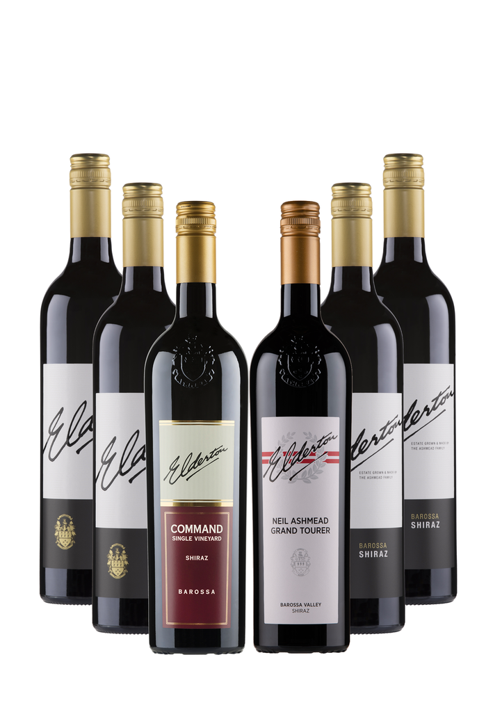 WineHubProductImage-275