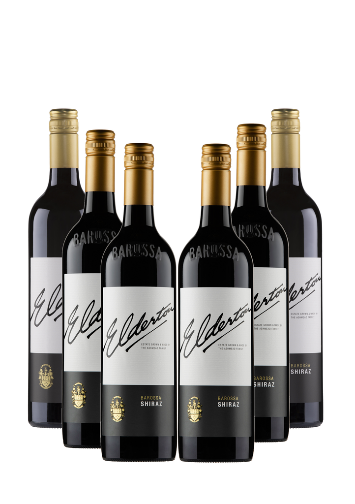 WineHubProductImage-285