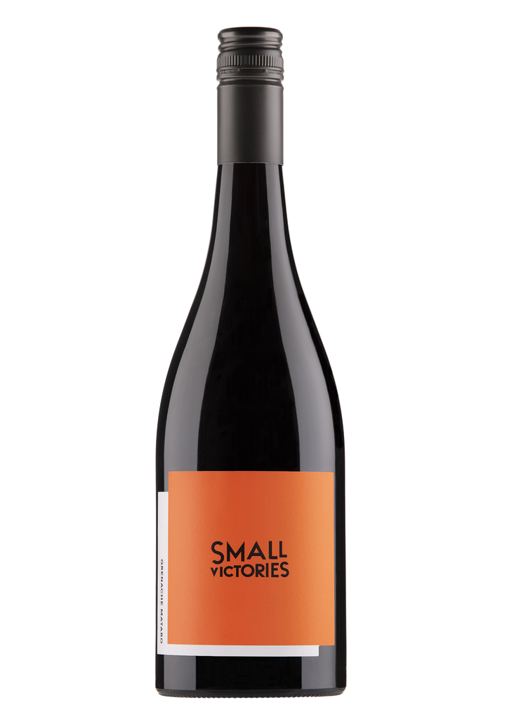 WineHubProductImage-286