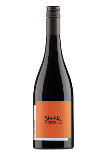 WineHubProductImage-286