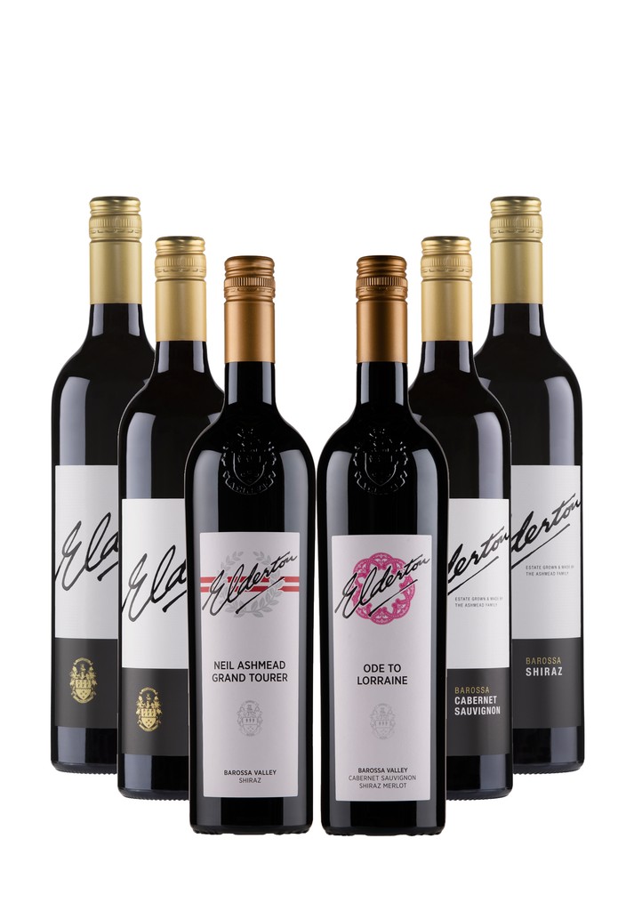 WineHubProductImage-307