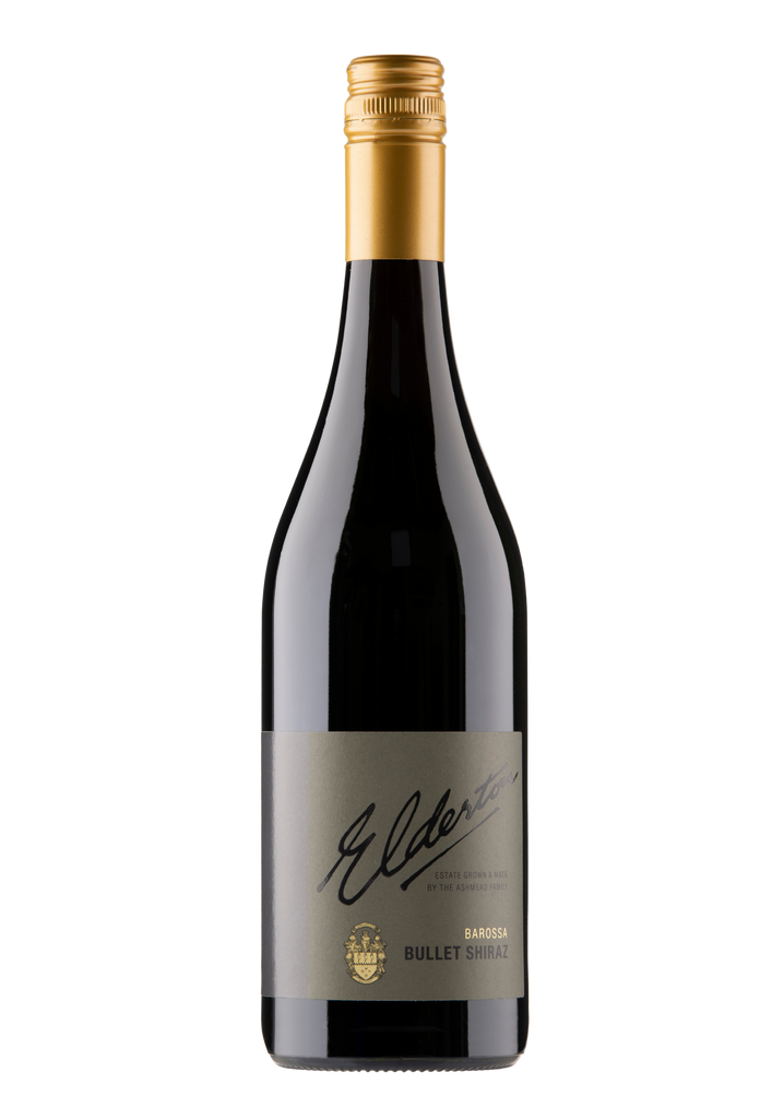 WineHubProductImage-324