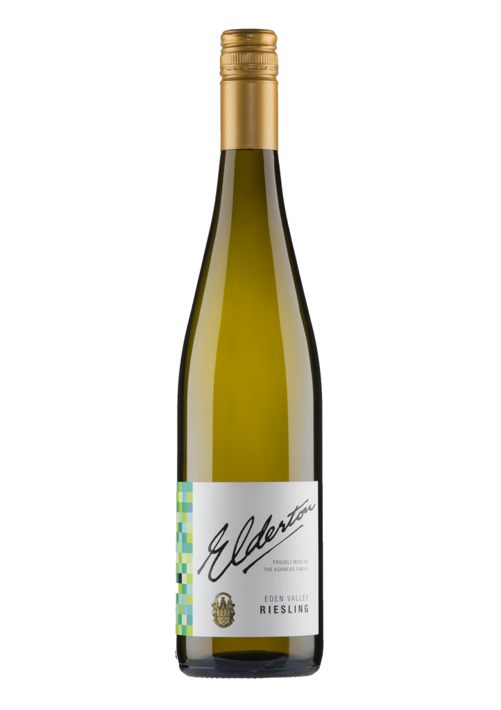 WineHubProductImage-340
