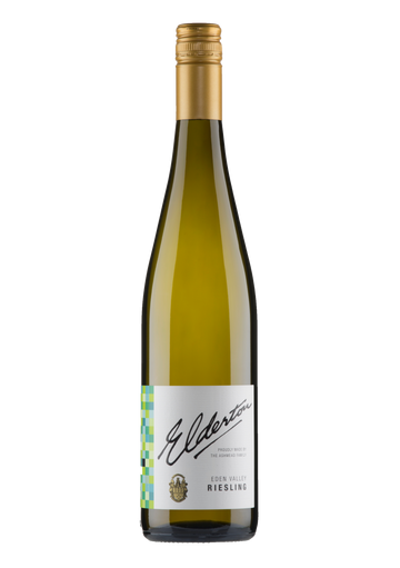 WineHubProductImage-340