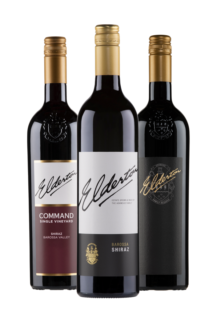 WineHubProductImage-370