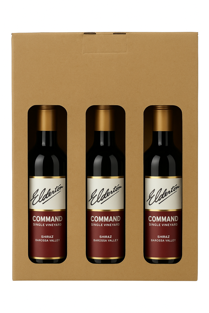 WineHubProductImage-371