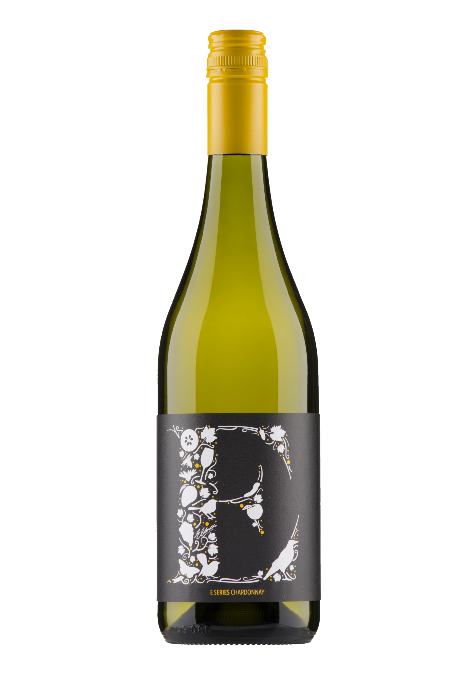 E-Series range | Elderton Wines | Barossa-made wines