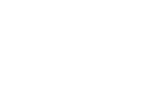 Elderton Wines