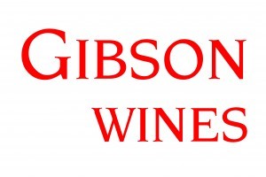Gibson Wines