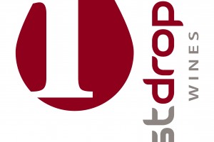 First Drop Wines Logo
