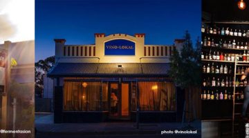 where to eat in the barossa, tanunda