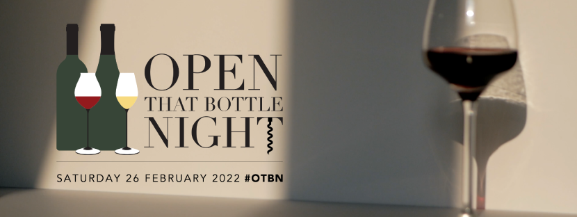 OTBN_2022_open that bottle night